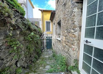 MS64_VENDITA_APPARTAMENTO_MONTEDIVALLI (10).JPG.jp - Appartamento Podenzana - foto 9