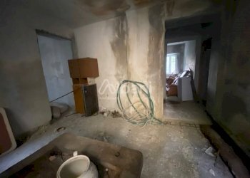 MS64_VENDITA_APPARTAMENTO_MONTEDIVALLI (3).JPG.jpg - Appartamento Podenzana - foto 10