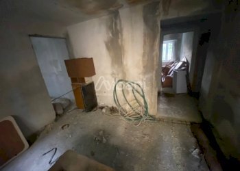 MS64_VENDITA_APPARTAMENTO_MONTEDIVALLI (4).JPG.jpg - Appartamento Podenzana - foto 11