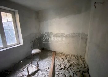 MS64_VENDITA_APPARTAMENTO_MONTEDIVALLI (5).JPG.jpg - Appartamento Podenzana - foto 12