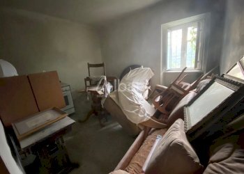 MS64_VENDITA_APPARTAMENTO_MONTEDIVALLI (6).JPG.jpg - Appartamento Podenzana - foto 13