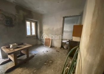 MS64_VENDITA_APPARTAMENTO_MONTEDIVALLI (9).JPG.jpg - Appartamento Podenzana - foto 14