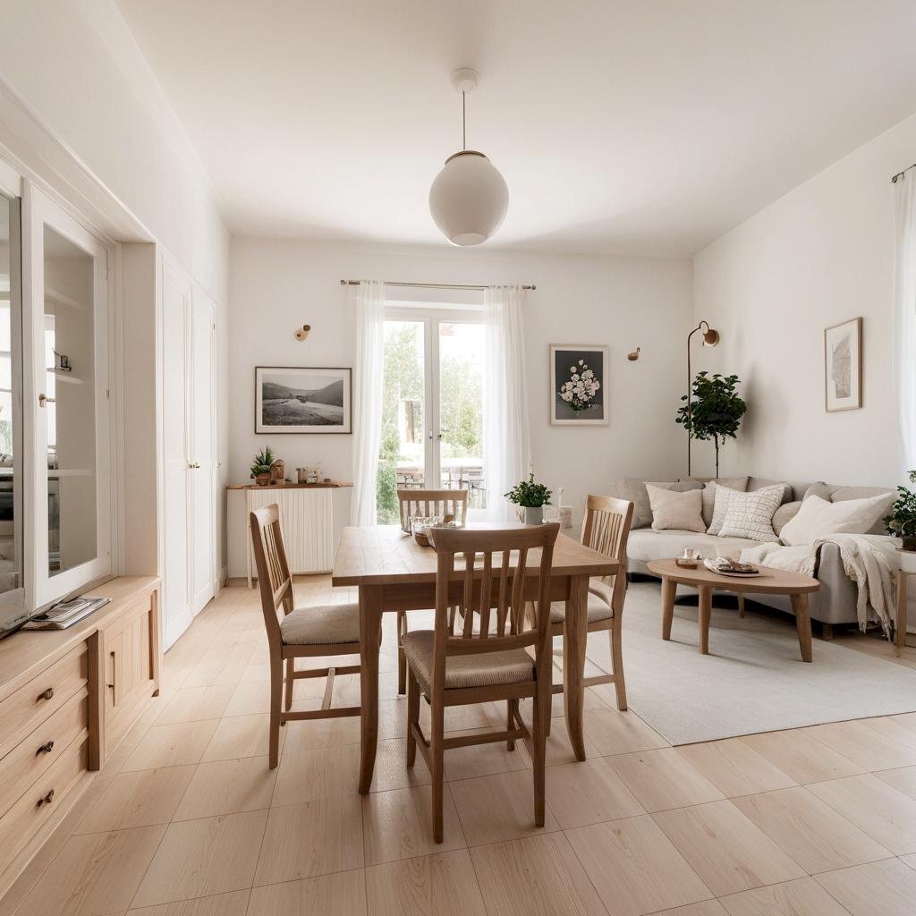 Immagine WhatsApp 2025-02-28 ore 09.53.03_9701bce7 - Appartamento Via Brozzo 13, La Spezia - foto 1