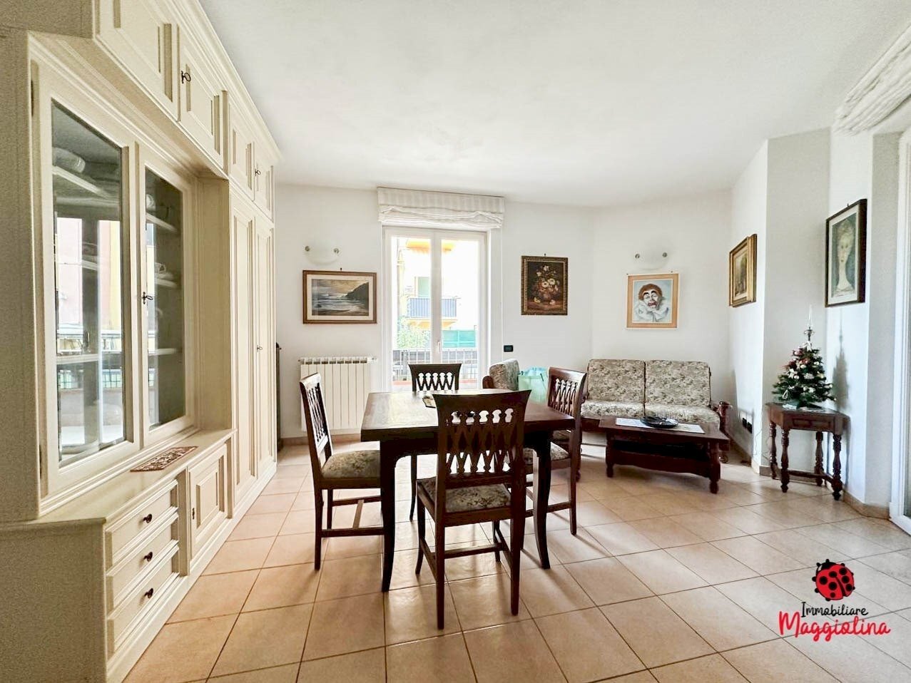 Immagine WhatsApp 2025-02-28 ore 09.50.23_43092eea - Appartamento Via Brozzo 13, La Spezia - foto 2