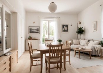 Immagine WhatsApp 2025-02-28 ore 09.53.03_9701bce7 - Appartamento Via Brozzo 13, La Spezia - foto 1