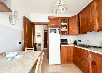 Immagine WhatsApp 2025-02-28 ore 10.00.40_56084a11 - Appartamento Via Brozzo 13, La Spezia - foto 5