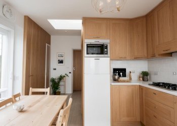 Immagine WhatsApp 2025-02-28 ore 10.02.22_353a1c5b - Appartamento Via Brozzo 13, La Spezia - foto 6