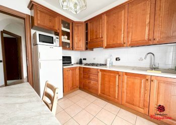 Immagine WhatsApp 2025-02-28 ore 10.02.37_d61c9a83 - Appartamento Via Brozzo 13, La Spezia - foto 7