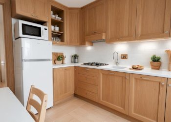 Immagine WhatsApp 2025-02-28 ore 10.07.25_45996808 - Appartamento Via Brozzo 13, La Spezia - foto 8