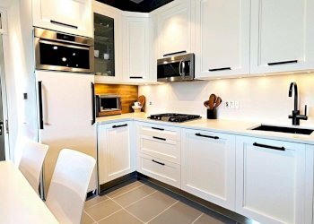 Immagine WhatsApp 2025-02-28 ore 10.27.51_4a2ed2c9 - Appartamento Via Brozzo 13, La Spezia - foto 9