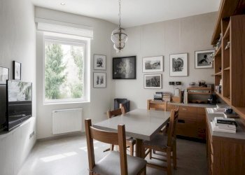 Immagine WhatsApp 2025-02-28 ore 10.15.22_2efea559 - Appartamento Via Brozzo 13, La Spezia - foto 11