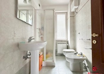 Immagine WhatsApp 2025-02-28 ore 10.07.43_23419f9a - Appartamento Via Brozzo 13, La Spezia - foto 12