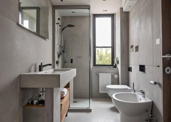 Immagine WhatsApp 2025-02-28 ore 10.13.27_005a14f9 - Appartamento Via Brozzo 13, La Spezia - foto 13