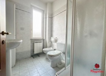 Immagine WhatsApp 2025-02-28 ore 10.16.50_04e2ee84 - Appartamento Via Brozzo 13, La Spezia - foto 14