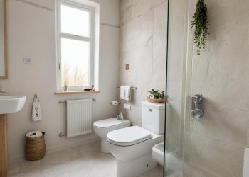 Immagine WhatsApp 2025-02-28 ore 10.18.03_8aeff5e1 - Appartamento Via Brozzo 13, La Spezia - foto 15