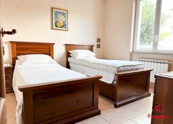 Immagine WhatsApp 2025-02-28 ore 10.19.34_cfa4f93b - Appartamento Via Brozzo 13, La Spezia - foto 16