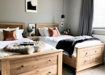 Immagine WhatsApp 2025-02-28 ore 10.22.16_9457ea76 - Appartamento Via Brozzo 13, La Spezia - foto 17