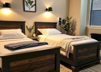 Immagine WhatsApp 2025-02-28 ore 10.23.04_139b659c - Appartamento Via Brozzo 13, La Spezia - foto 18