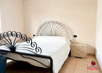 Immagine WhatsApp 2025-02-28 ore 10.29.47_8ce1257b - Appartamento Via Brozzo 13, La Spezia - foto 20