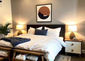 Immagine WhatsApp 2025-02-28 ore 10.54.19_bffd4cb2 - Appartamento Via Brozzo 13, La Spezia - foto 21