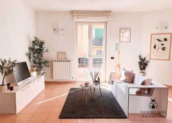WhatsApp Image 2026-04-08 at 10.41.32-3.jpg - Appartamento Via Cesare Bertagnini 13, La Spezia - foto 3
