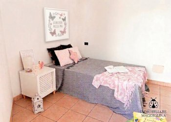 Gemini_Generated_Image_lln5uelln5uelln5.png - Appartamento Via Cesare Bertagnini 13, La Spezia - foto 23
