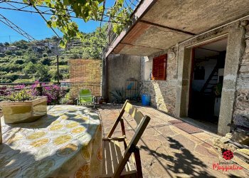 photo_2024-07-04_20-35-24.jpg - Terratetto - Terracielo Località Fossola, La Spezia - foto 1