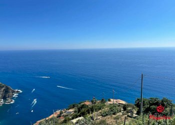 photo_2024-07-04_20-35-24 (2).jpg - Terratetto - Terracielo Località Fossola, La Spezia - foto 2