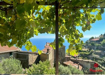 photo_2024-07-04_20-35-05.jpg - Terratetto - Terracielo Località Fossola, La Spezia - foto 8