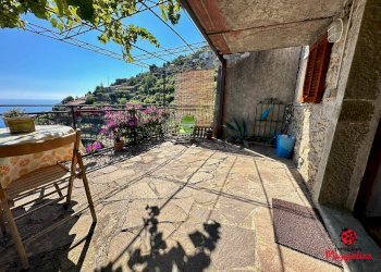 photo_2024-07-04_20-35-22.jpg - Terratetto - Terracielo Località Fossola, La Spezia - foto 10