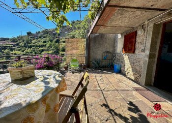 photo_2024-07-04_20-35-23.jpg - Terratetto - Terracielo Località Fossola, La Spezia - foto 11