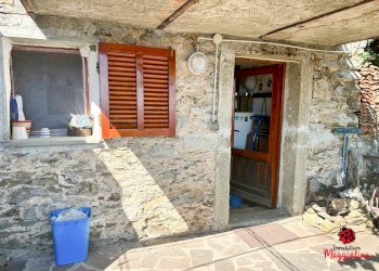 photo_2024-07-04_20-35-20.jpg - Terratetto - Terracielo Località Fossola, La Spezia - foto 12