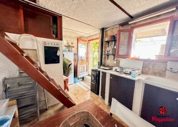 photo_2024-07-04_20-35-17.jpg - Terratetto - Terracielo Località Fossola, La Spezia - foto 13