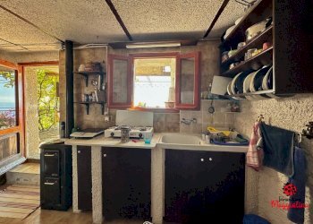 photo_2024-07-04_20-35-16 (2).jpg - Terratetto - Terracielo Località Fossola, La Spezia - foto 14