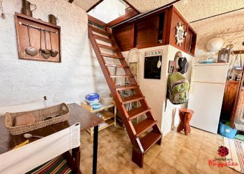 photo_2024-07-04_20-35-16.jpg - Terratetto - Terracielo Località Fossola, La Spezia - foto 15