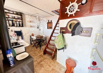 photo_2024-07-04_20-35-19.jpg - Terratetto - Terracielo Località Fossola, La Spezia - foto 16