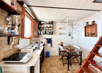 photo_2024-07-04_20-35-18.jpg - Terratetto - Terracielo Località Fossola, La Spezia - foto 17