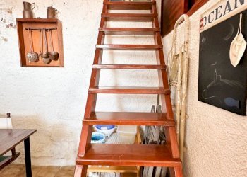 photo_2024-07-04_20-35-13.jpg - Terratetto - Terracielo Località Fossola, La Spezia - foto 18