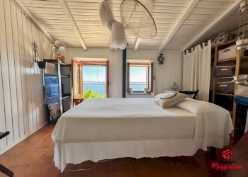 photo_2024-07-04_20-35-11.jpg - Terratetto - Terracielo Località Fossola, La Spezia - foto 19