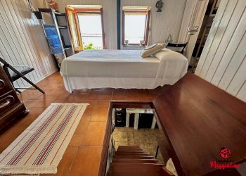 photo_2024-07-04_20-35-06 (2).jpg - Terratetto - Terracielo Località Fossola, La Spezia - foto 20