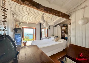 photo_2024-07-04_20-35-11 (2).jpg - Terratetto - Terracielo Località Fossola, La Spezia - foto 21