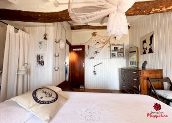 photo_2024-07-04_20-35-09.jpg - Terratetto - Terracielo Località Fossola, La Spezia - foto 22