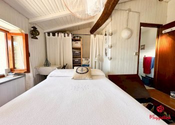 photo_2024-07-04_20-35-10 (2).jpg - Terratetto - Terracielo Località Fossola, La Spezia - foto 23