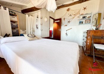 photo_2024-07-04_20-35-10.jpg - Terratetto - Terracielo Località Fossola, La Spezia - foto 24