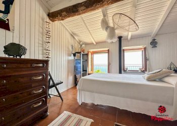 photo_2024-07-04_20-35-12.jpg - Terratetto - Terracielo Località Fossola, La Spezia - foto 25