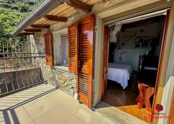 photo_2024-07-04_20-35-07.jpg - Terratetto - Terracielo Località Fossola, La Spezia - foto 27