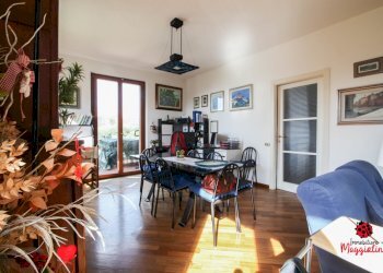 IMG_2573.jpg - Appartamento Localita' Piana Est 44, Lerici - foto 1