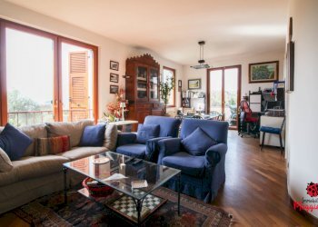 IMG_2569.jpg - Appartamento Localita' Piana Est 44, Lerici - foto 2