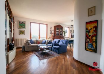 IMG_2556.jpg - Appartamento Localita' Piana Est 44, Lerici - foto 3