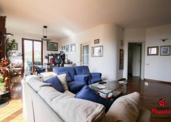 IMG_2571.jpg - Appartamento Localita' Piana Est 44, Lerici - foto 4